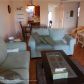 2811 N PINE ISLAND RD # 303, Fort Lauderdale, FL 33322 ID:10533609