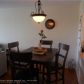 2811 N PINE ISLAND RD # 303, Fort Lauderdale, FL 33322 ID:10533610