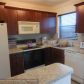 2811 N PINE ISLAND RD # 303, Fort Lauderdale, FL 33322 ID:10533611