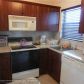 2811 N PINE ISLAND RD # 303, Fort Lauderdale, FL 33322 ID:10533612