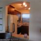 2811 N PINE ISLAND RD # 303, Fort Lauderdale, FL 33322 ID:10533613