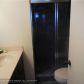 2811 N PINE ISLAND RD # 303, Fort Lauderdale, FL 33322 ID:10533615