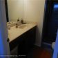 2811 N PINE ISLAND RD # 303, Fort Lauderdale, FL 33322 ID:10533616