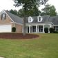 1179 Nestle Trail, Lawrenceville, GA 30045 ID:10538572