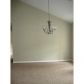 1179 Nestle Trail, Lawrenceville, GA 30045 ID:10538574