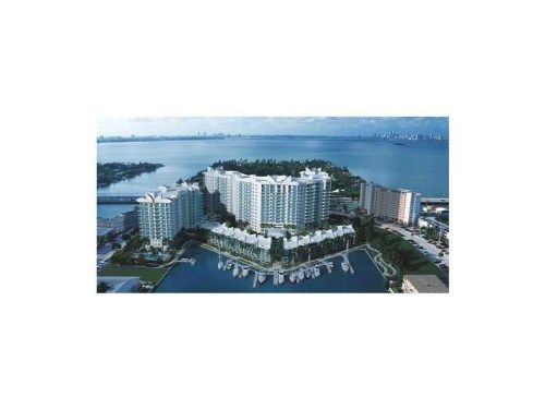 7900 HARBOR ISLAND DR # 911, Miami Beach, FL 33141