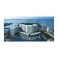 7900 HARBOR ISLAND DR # 911, Miami Beach, FL 33141 ID:10662280