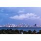 7900 HARBOR ISLAND DR # 911, Miami Beach, FL 33141 ID:10662281