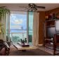 7900 HARBOR ISLAND DR # 911, Miami Beach, FL 33141 ID:10662282