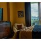 7900 HARBOR ISLAND DR # 911, Miami Beach, FL 33141 ID:10662284