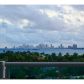 7900 HARBOR ISLAND DR # 911, Miami Beach, FL 33141 ID:10662285