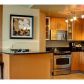 7900 HARBOR ISLAND DR # 911, Miami Beach, FL 33141 ID:10662286