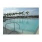 7900 HARBOR ISLAND DR # 911, Miami Beach, FL 33141 ID:10662289