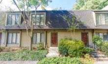 Unit 25 - 25 Ivy Ridge Ne Atlanta, GA 30342