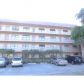 2606 NW 104TH AV # 208, Fort Lauderdale, FL 33322 ID:10075013