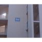 2606 NW 104TH AV # 208, Fort Lauderdale, FL 33322 ID:10075014