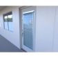 2606 NW 104TH AV # 208, Fort Lauderdale, FL 33322 ID:10075015