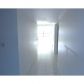 2606 NW 104TH AV # 208, Fort Lauderdale, FL 33322 ID:10075017