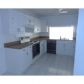 2606 NW 104TH AV # 208, Fort Lauderdale, FL 33322 ID:10075019