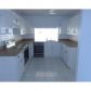 2606 NW 104TH AV # 208, Fort Lauderdale, FL 33322 ID:10075020