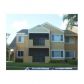 356 SW 83RD WY # 108, Hollywood, FL 33026 ID:10272555