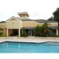 356 SW 83RD WY # 108, Hollywood, FL 33026 ID:10272556