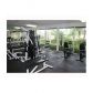 356 SW 83RD WY # 108, Hollywood, FL 33026 ID:10272558