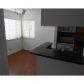 356 SW 83RD WY # 108, Hollywood, FL 33026 ID:10272559