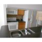 356 SW 83RD WY # 108, Hollywood, FL 33026 ID:10272560