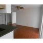 356 SW 83RD WY # 108, Hollywood, FL 33026 ID:10272561