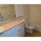 356 SW 83RD WY # 108, Hollywood, FL 33026 ID:10272563