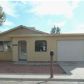 416 1/2 Wedgewood Ave, Grand Junction, CO 81504 ID:10772965