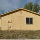 416 1/2 Wedgewood Ave, Grand Junction, CO 81504 ID:10772968