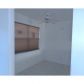 2606 NW 104TH AV # 208, Fort Lauderdale, FL 33322 ID:10075021