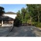 2179 Morris Avenue, Tucker, GA 30084 ID:10718991