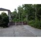 2179 Morris Avenue, Tucker, GA 30084 ID:10718992