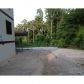 2179 Morris Avenue, Tucker, GA 30084 ID:10718993