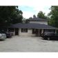 2179 Morris Avenue, Tucker, GA 30084 ID:10718994