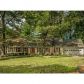 2530 Midvale Forest Drive, Tucker, GA 30084 ID:10719320