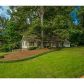 2530 Midvale Forest Drive, Tucker, GA 30084 ID:10719321