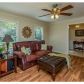 2530 Midvale Forest Drive, Tucker, GA 30084 ID:10719322