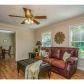 2530 Midvale Forest Drive, Tucker, GA 30084 ID:10719323