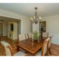 2530 Midvale Forest Drive, Tucker, GA 30084 ID:10719324