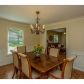 2530 Midvale Forest Drive, Tucker, GA 30084 ID:10719325