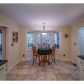 2530 Midvale Forest Drive, Tucker, GA 30084 ID:10719328