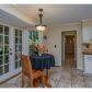 2530 Midvale Forest Drive, Tucker, GA 30084 ID:10719329