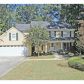 2588 Midvale Forest Drive, Tucker, GA 30084 ID:10772199