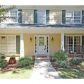 2588 Midvale Forest Drive, Tucker, GA 30084 ID:10772200