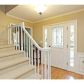 2588 Midvale Forest Drive, Tucker, GA 30084 ID:10772201