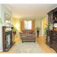 2588 Midvale Forest Drive, Tucker, GA 30084 ID:10772202